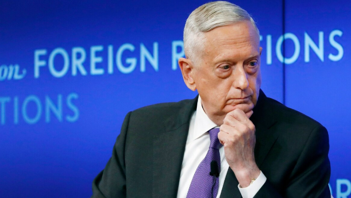 NwDMzUYm?format=jpg&name=900x900