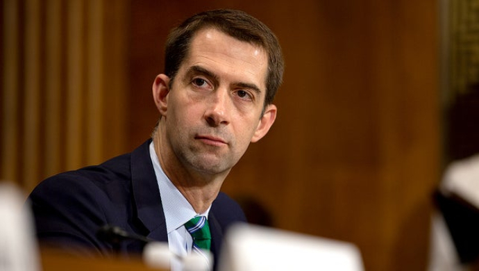 k0wM6Wfs?format=jpg&name=900x900