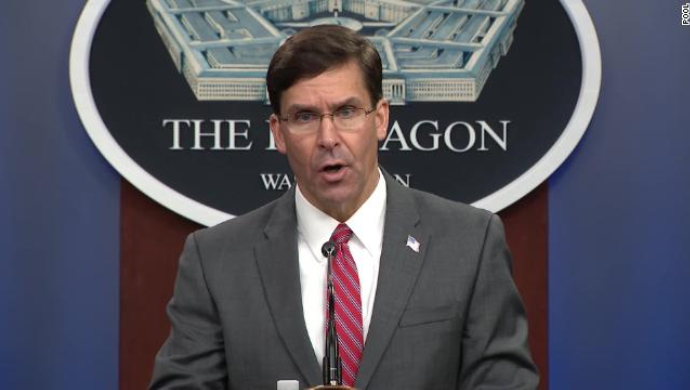 lkwIzK_x?format=jpg&name=900x900