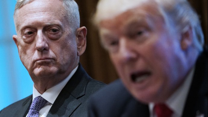 1HA57MHw?format=jpg&name=900x900