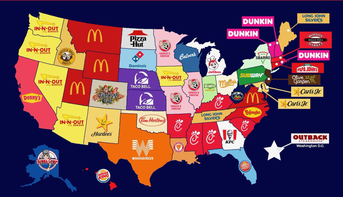 HgY6kLiY?format=jpg&name=medium