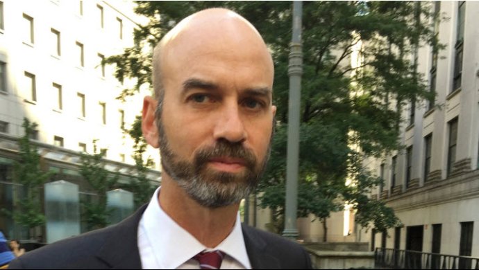 Nz3PexOM?format=jpg&name=900x900