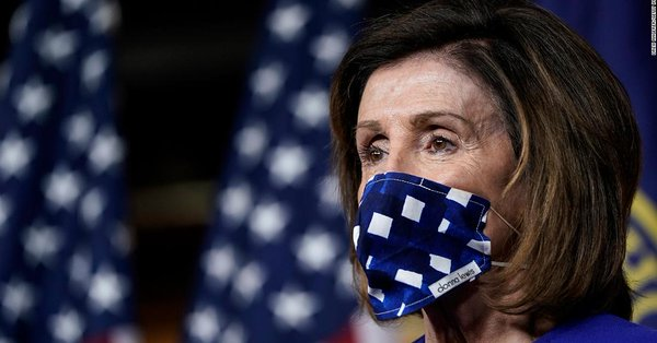 VXjkE1dn?format=png&name=small