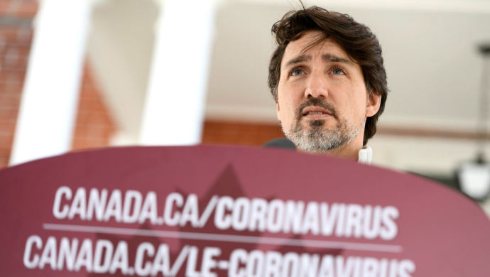 Bn8j6cHd?format=jpg&name=900x900