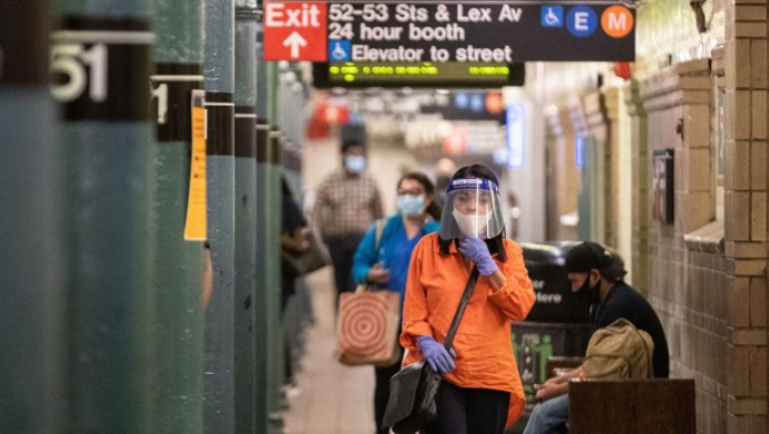 dGjXgwoC?format=jpg&name=900x900