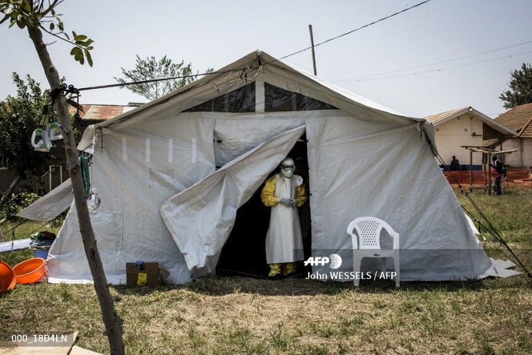 0y_HEDLP?format=jpg&name=900x900