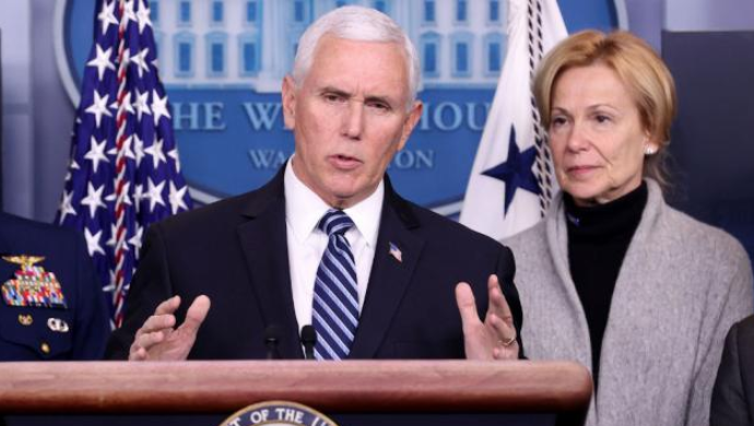 8oXky7Ny?format=png&name=900x900