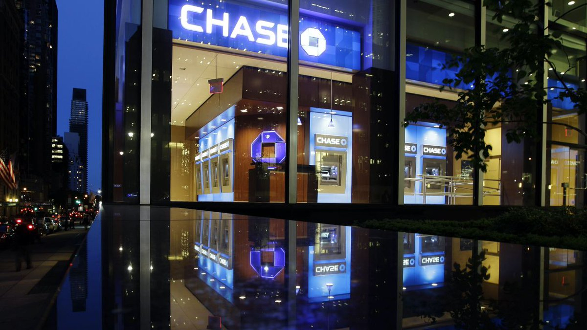 0sD29zYJ?format=jpg&name=medium