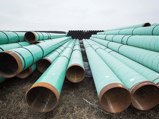 AsgCHv3S?format=jpg&name=small