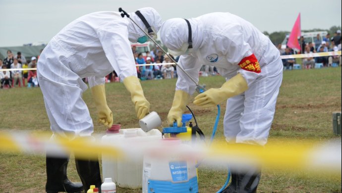 I9dhpudy?format=jpg&name=900x900