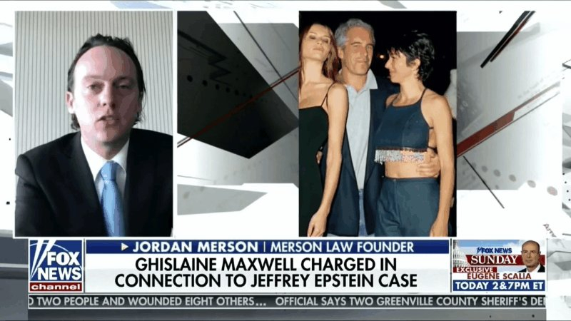 BvpLKeJQ?format=jpg&name=900x900