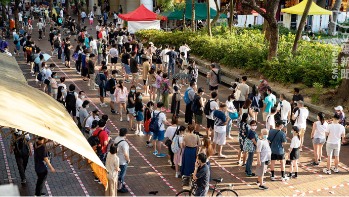 zP1bNRW4?format=png&name=900x900