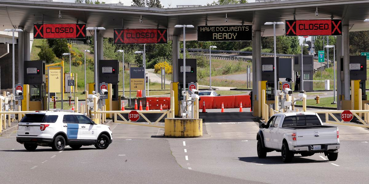 1RD-Gq29?format=jpg&name=medium