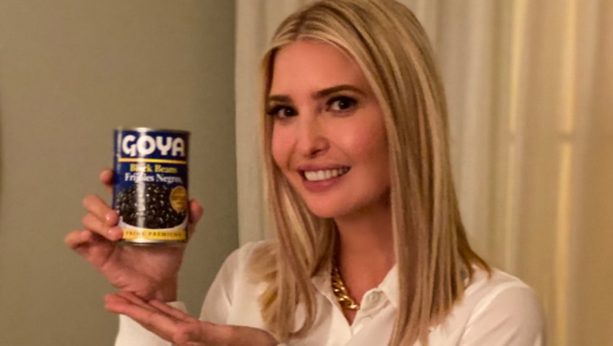 wjNJO7CC?format=png&name=900x900