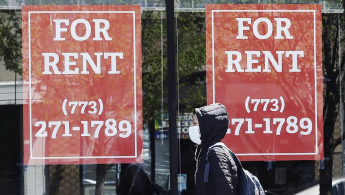 iXpJRDAN?format=jpg&name=900x900