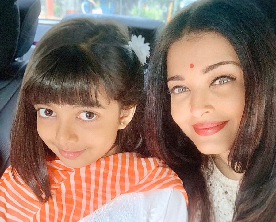 0dI-tSnH?format=jpg&name=900x900