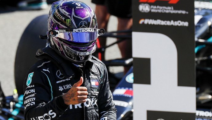 Mídia de cabeçalho