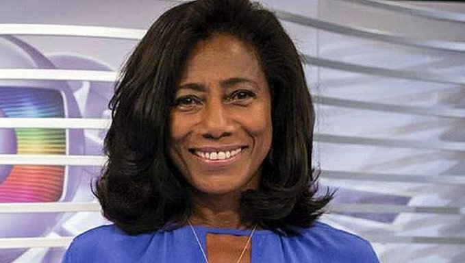 Mídia de cabeçalho