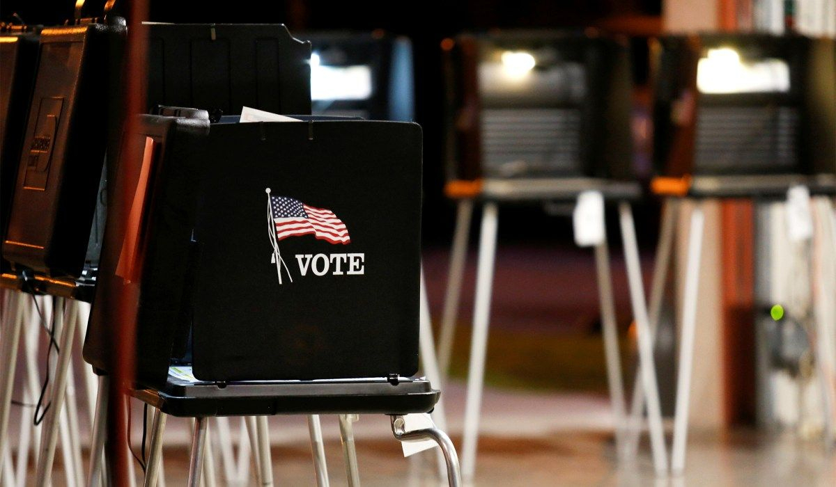 KqXPhJ8H?format=jpg&name=medium