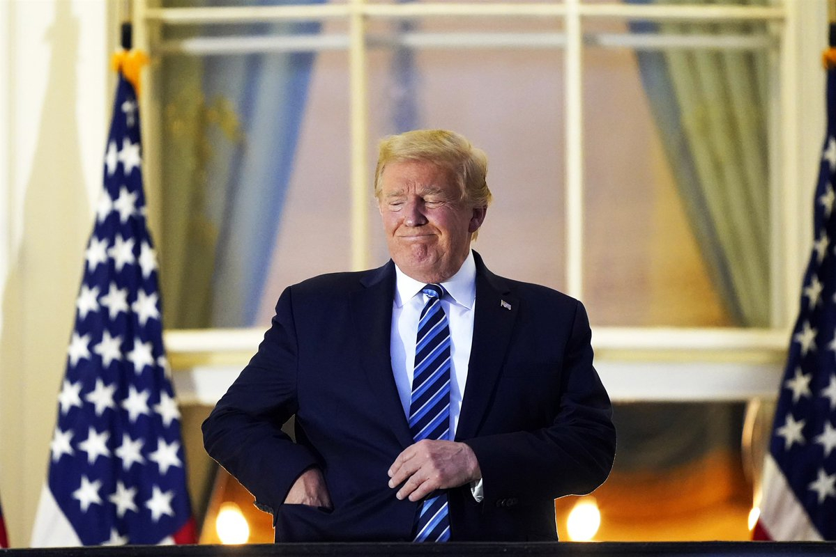 DkTLifQW?format=jpg&name=medium