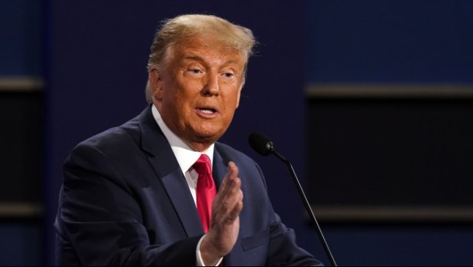 0vNy-YO8?format=jpg&name=900x900