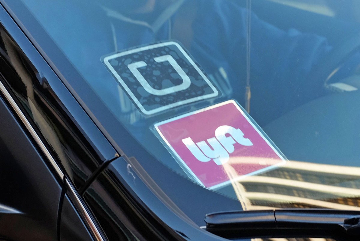 5ZuE1RGv?format=jpg&name=medium