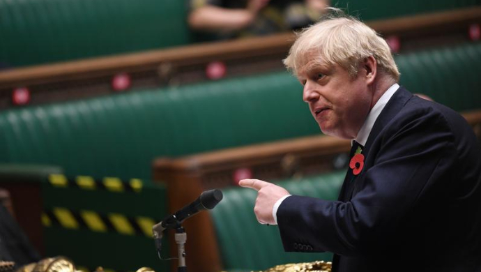 XslvHh_1?format=jpg&name=900x900