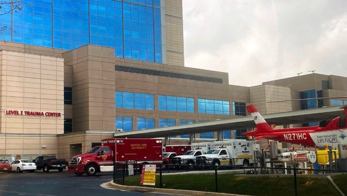 77ZsMeWM?format=jpg&name=900x900