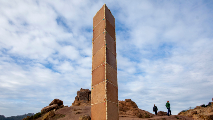 pr-FJTuA?format=jpg&name=900x900