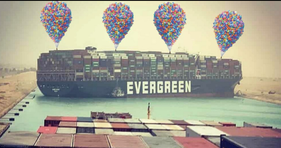 7gG7TJRO?format=jpg&name=medium