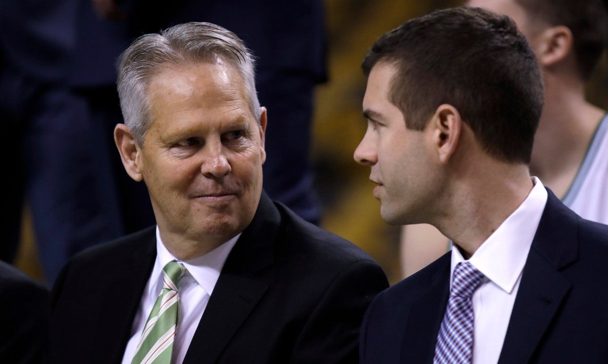 danny-ainge-expected-to-step-down-as-head-of-basketball-operations-for