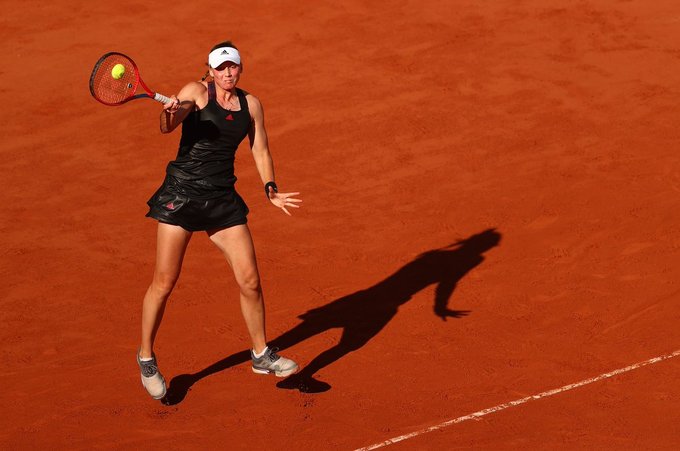 W1a9egyc?format=jpg&name=small