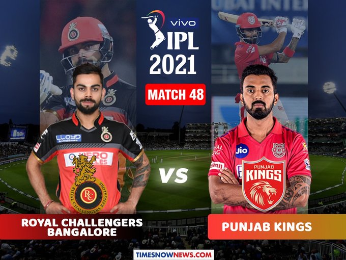 TgxYTr1A?format=jpg&name=small