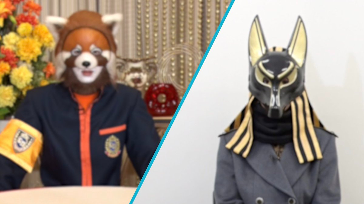 日本テレビ系『ぐるナイ』ゴチ新メンバー発表スペシャル📺20日19:00〜