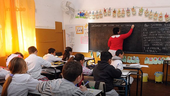 W23xmmsX?format=jpg&name=small