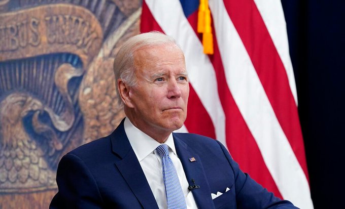 NCg3XZNQ?format=jpg&name=small