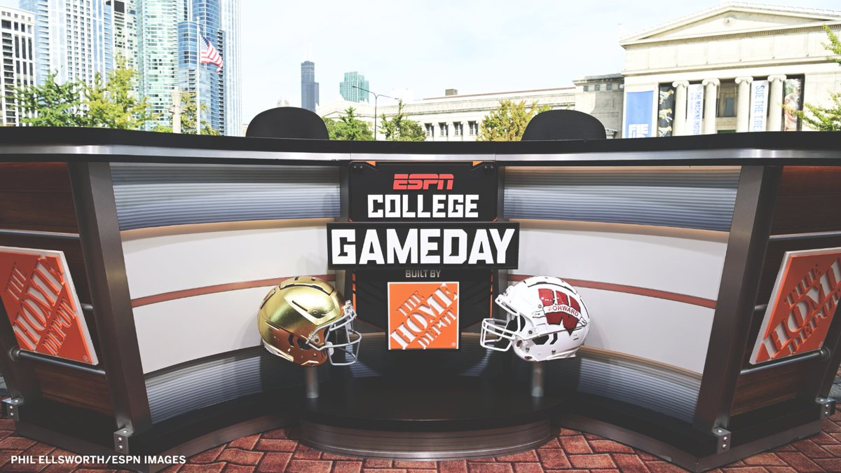 college-gameday-twitter