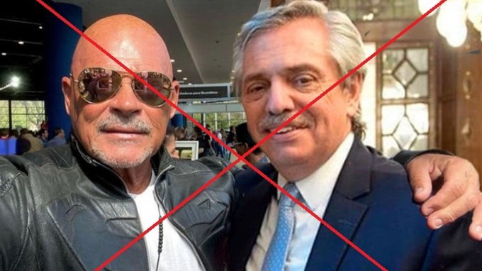 -E65Bh-6?format=jpg&name=small