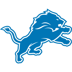 Detroit Lions