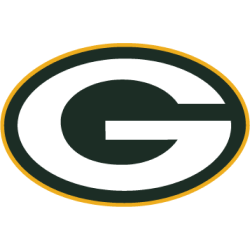 GReen Bay Packers 