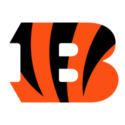 Cincinnati Bengals