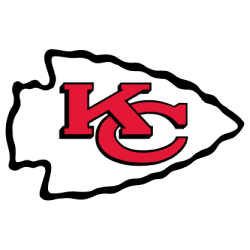 Kansas City Chiefs