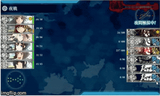 Animated GIF attached to status id: 567622486208962560