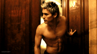 JARED LETO on Twitter: "Do you dare? http://t.co/TIKeLaJOAf #HURRICANE  http://t.co/kPjrkG5SPU" / Twitter