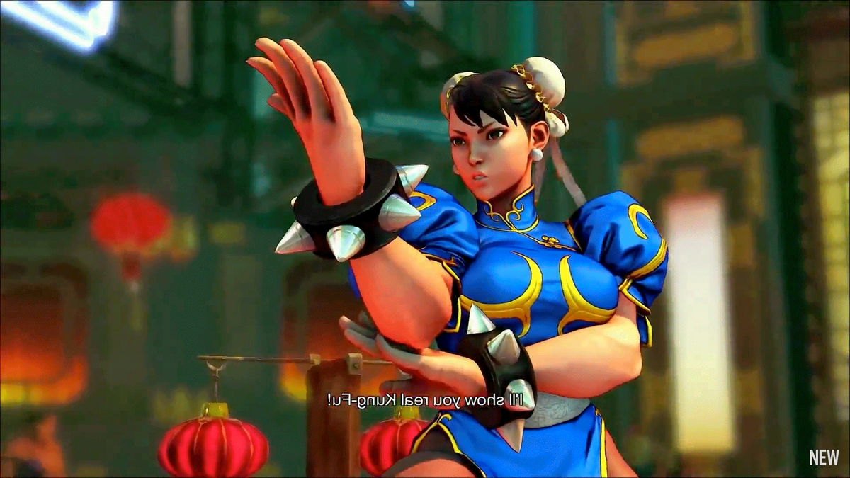 стрит файтер чун ли 18. стрит файтер 5 чун ли. Chun li freestyle. Street fighter iii 3rd strike chun-li. Chun li sf5.