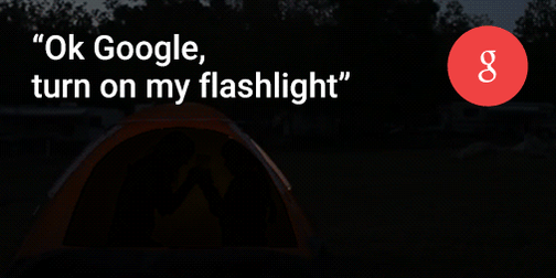Google s video Tweet
