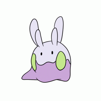 ヌメラのtwitterイラスト検索結果 古い順 ヌメラのtwitterイラスト検索結果 古い順