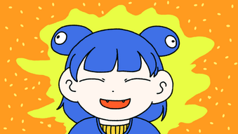 にゃんちゅうのtwitterイラスト検索結果 古い順