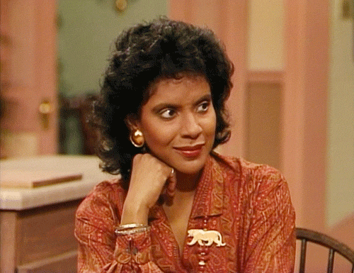 Aaron Castro on X: ""Ass on Houston Texas, but that face look like Claire  Huxtable. " - @Drake @WordOnRd http://t.co/lz9dWUF1uq" / X