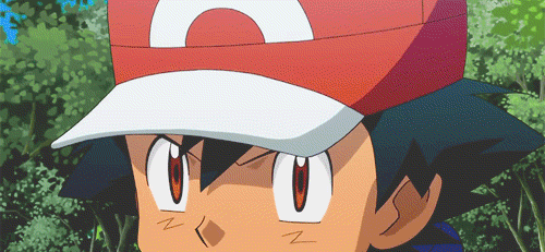 pics Pokemon Xy Episode 44 English Dubbed twitter